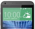 Desire 816