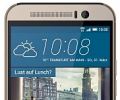 One M9+