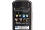 N97 mini