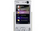 N95