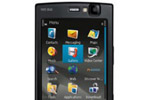 N95 8GB