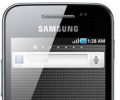 Galaxy Ace S5830i