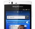 Xperia Ray