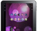 Galaxy Tab 10.1v P7100